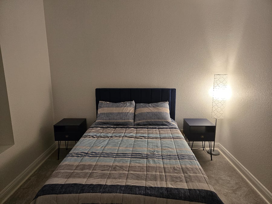 Furnished Finder property 930509_1 photo 9