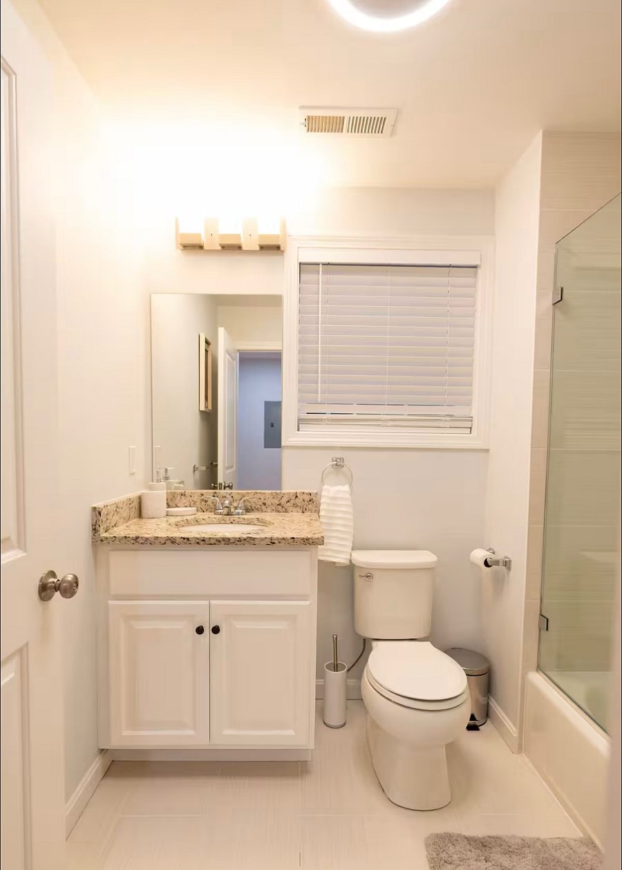 Furnished Finder property 930511_1 photo 13