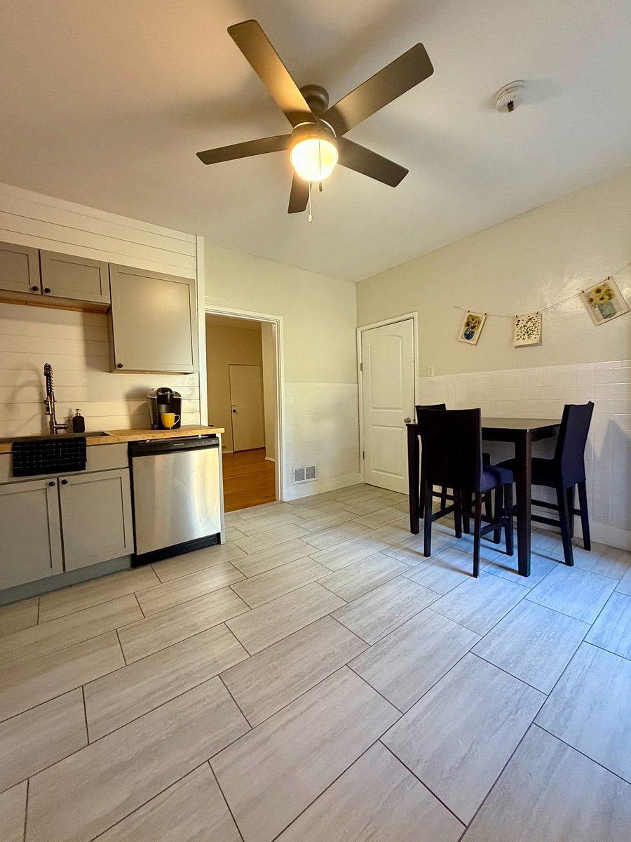 Furnished Finder property 930512_1 photo 15