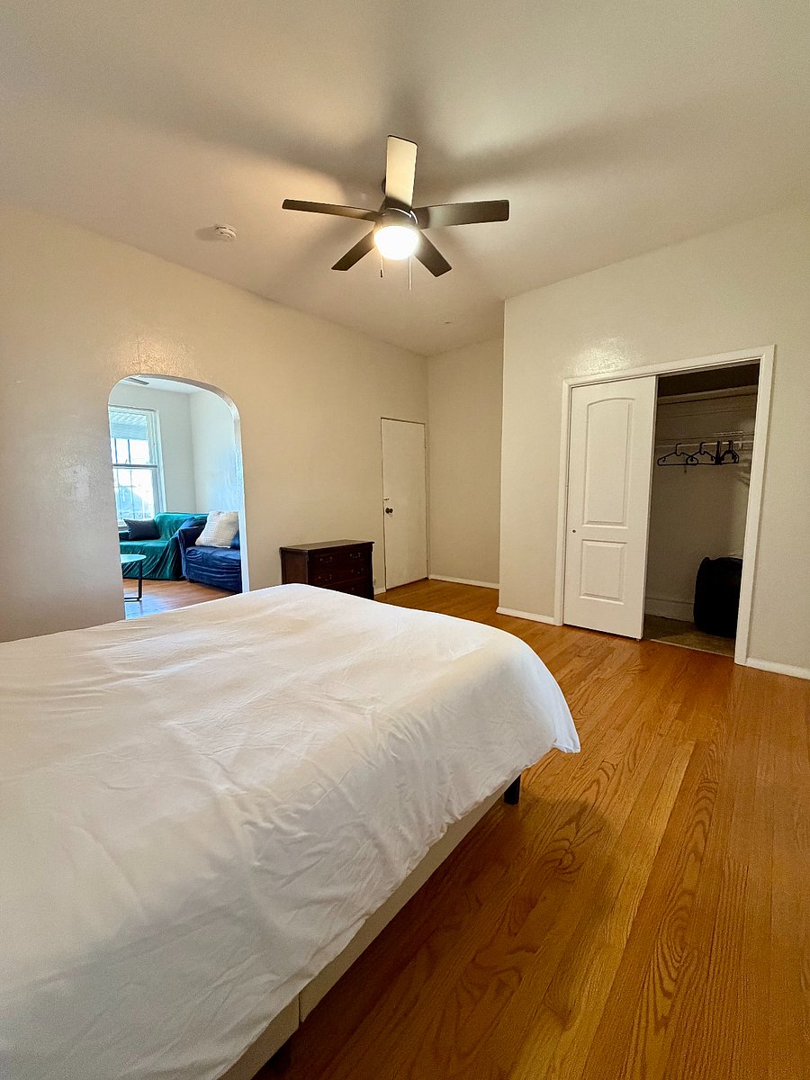 Furnished Finder property 930512_1 photo 9