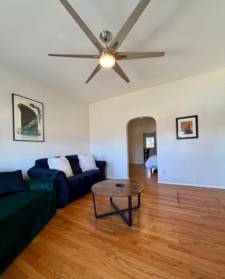 Furnished Finder property 930512_1 photo 5