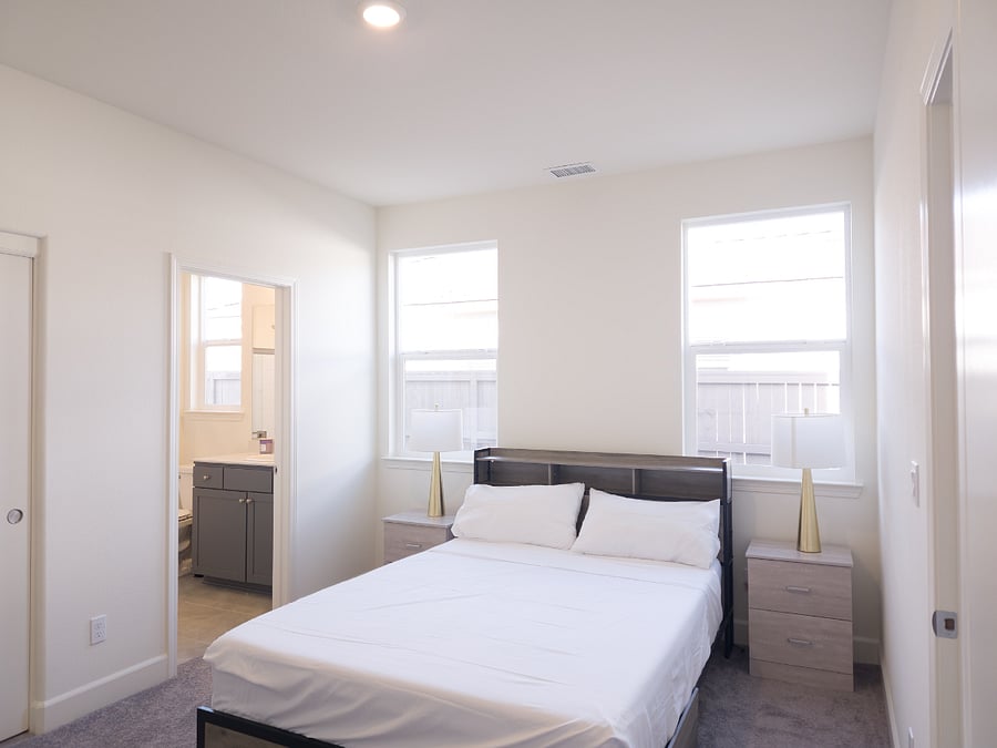Furnished Finder property 930516_1 photo 3