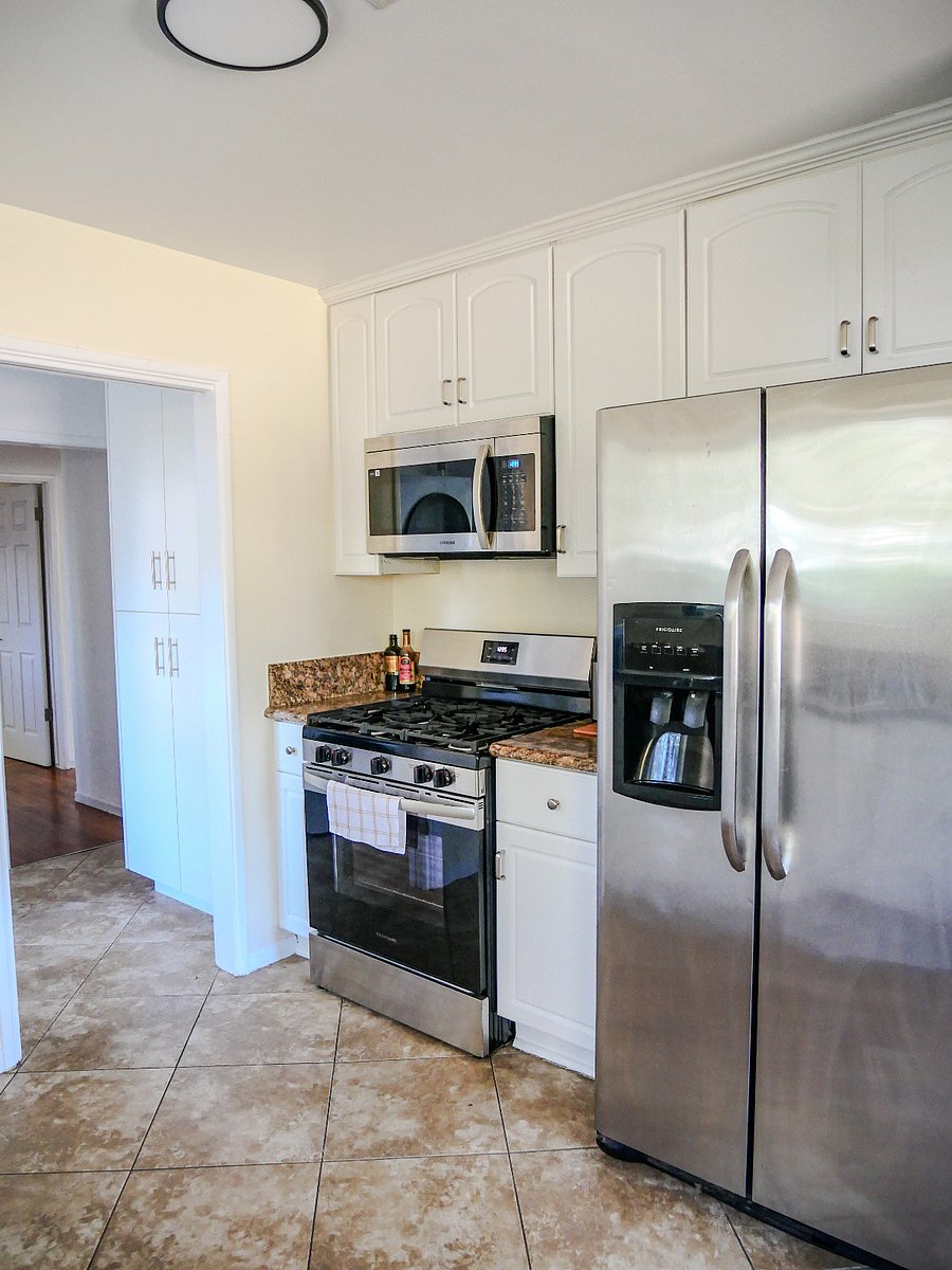 Furnished Finder property 930519_1 photo 9