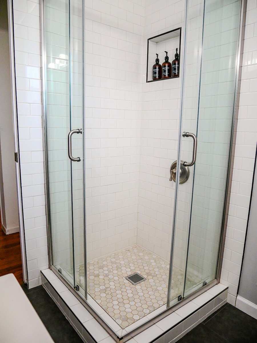 Furnished Finder property 930519_1 photo 18