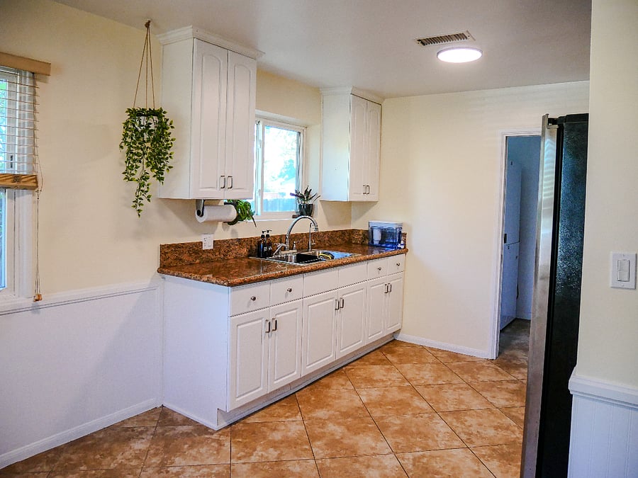Furnished Finder property 930519_1 photo 10