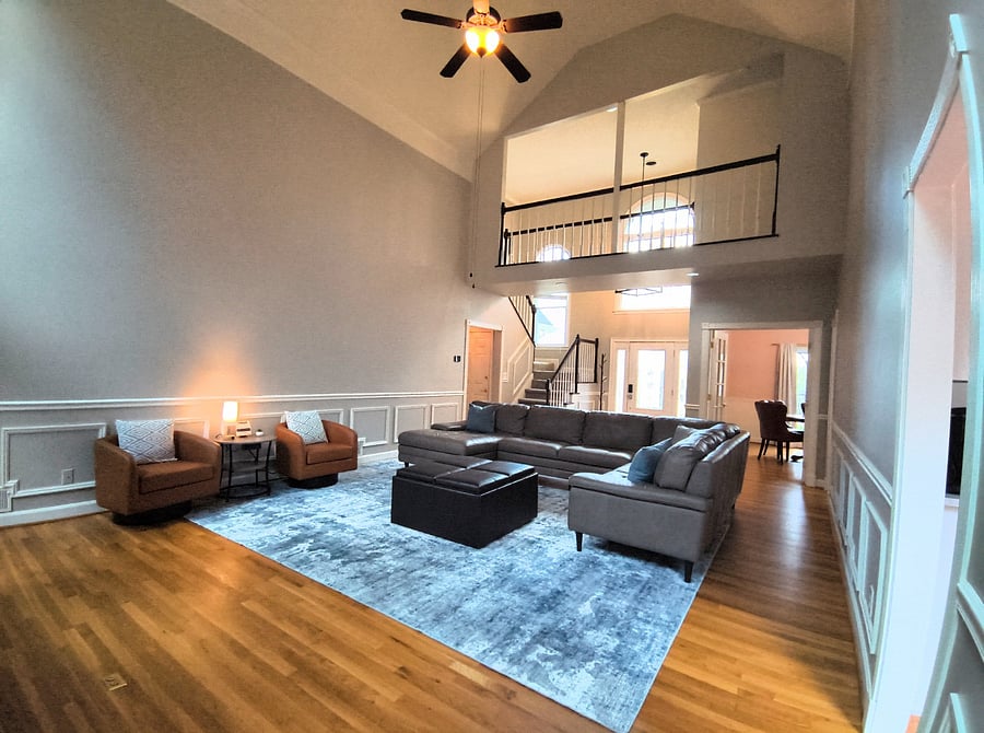 Furnished Finder property 930523_1 photo 8