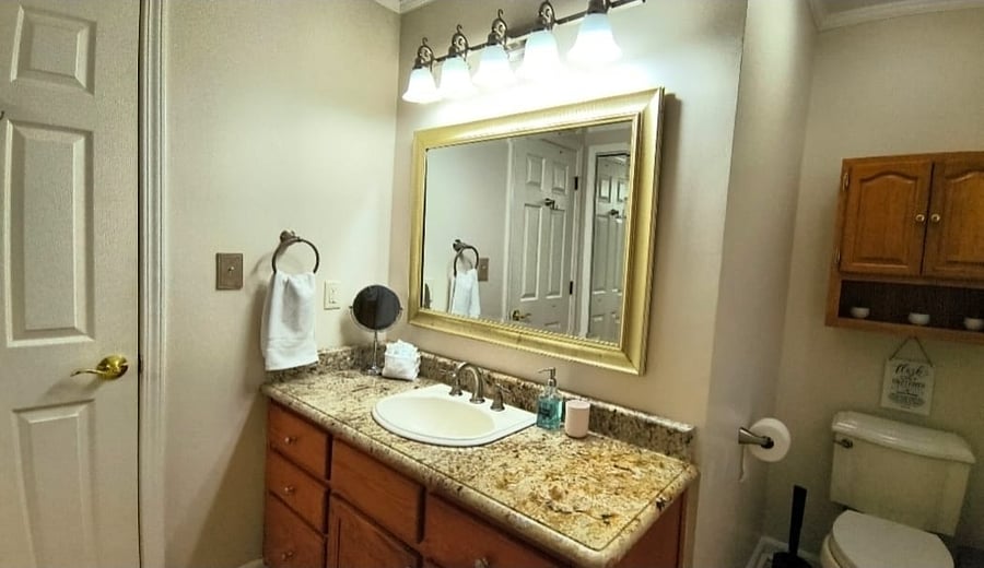 Furnished Finder property 930523_1 photo 26