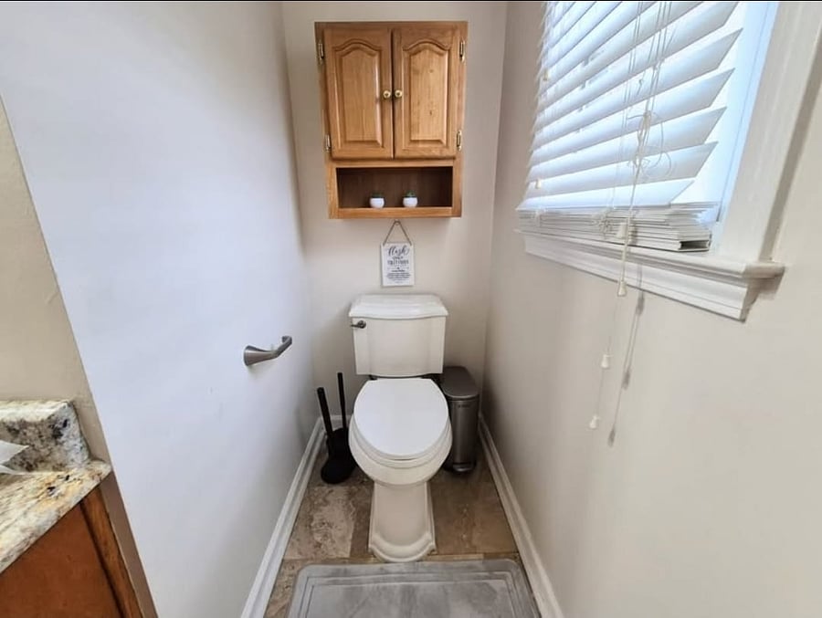 Furnished Finder property 930523_1 photo 27