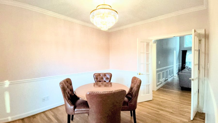 Furnished Finder property 930523_1 photo 10