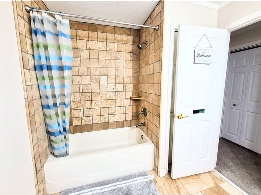 Furnished Finder property 930523_1 photo 24