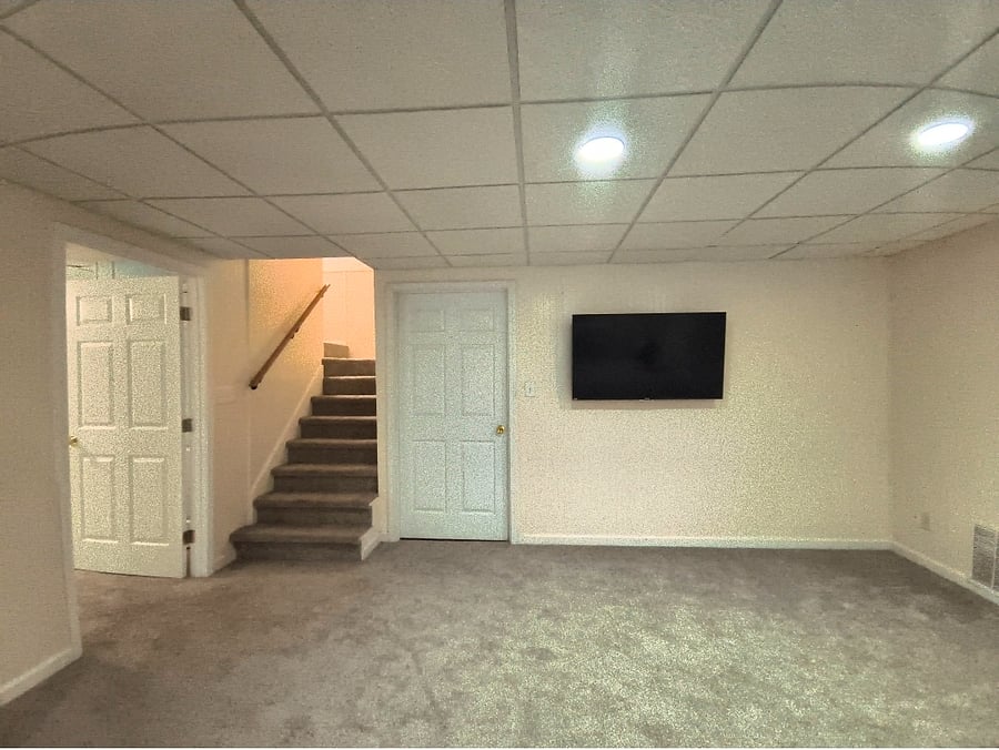 Furnished Finder property 930523_1 photo 16