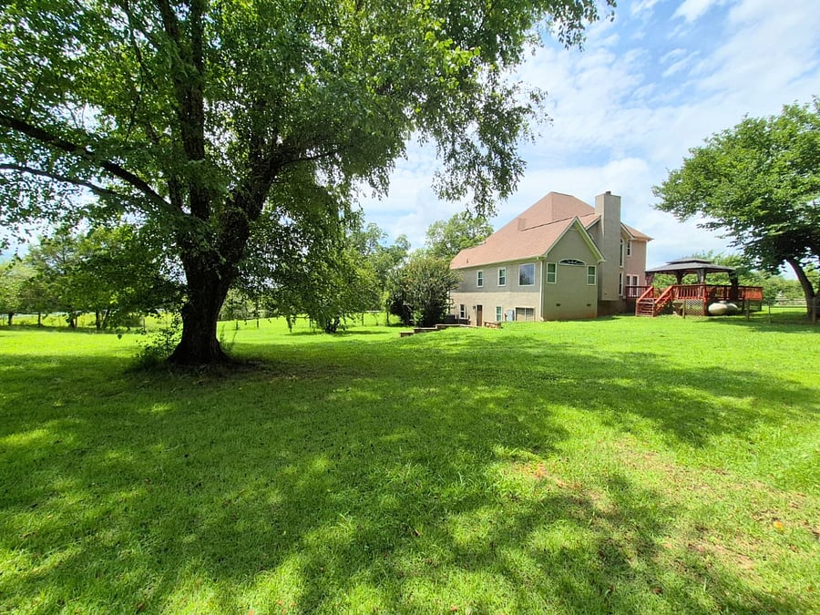 Furnished Finder property 930523_1 photo 29
