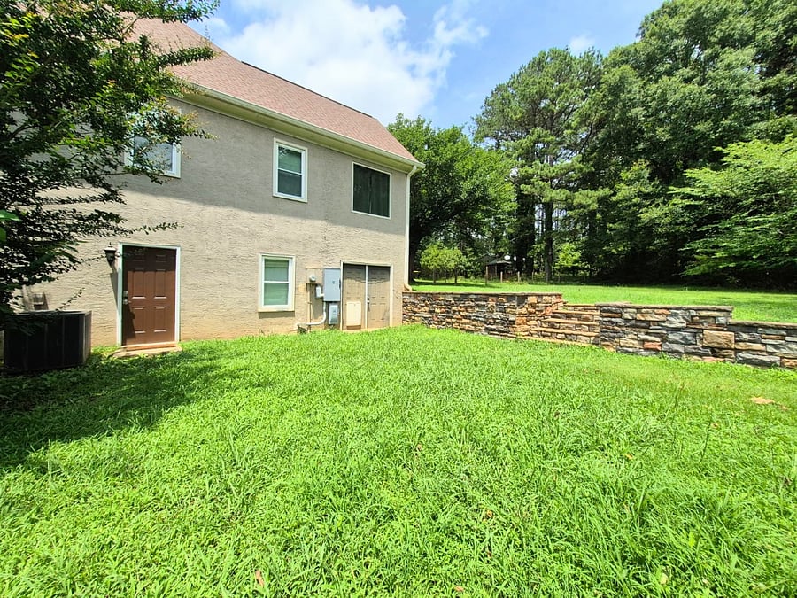 Furnished Finder property 930523_1 photo 26