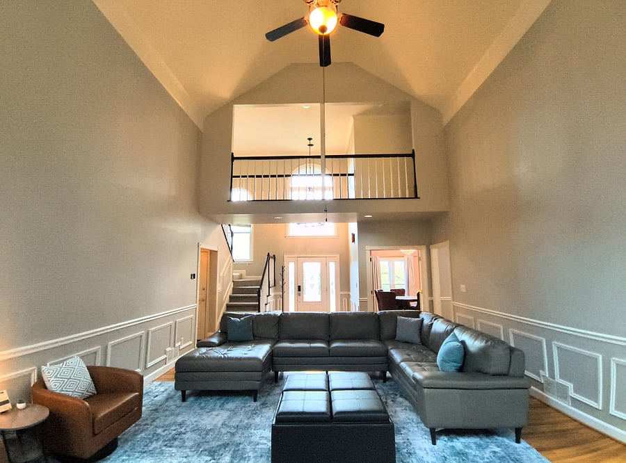 Furnished Finder property 930523_1 photo 9