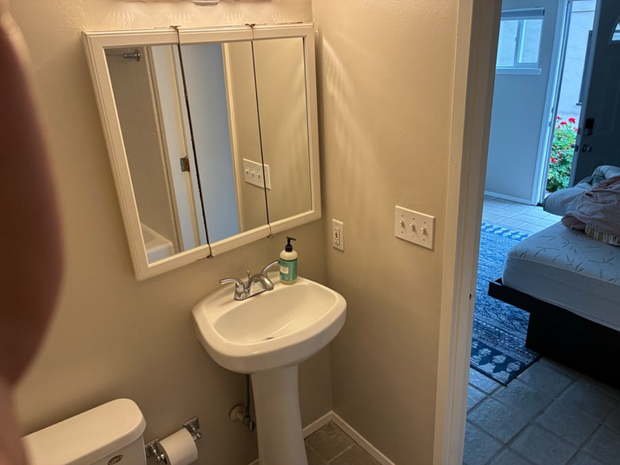 Furnished Finder property 930524_1 photo 6