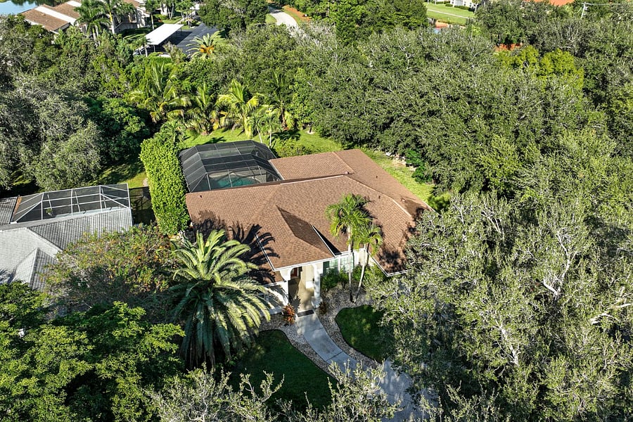 Furnished Finder property 930530_1 photo 27