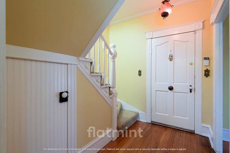 Furnished Finder property 930542_1 photo 6