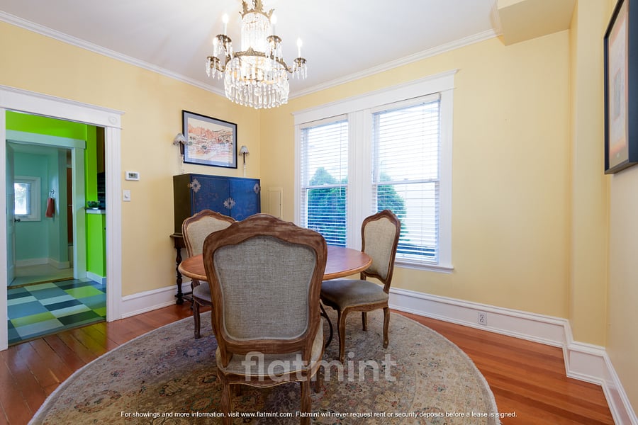 Furnished Finder property 930542_1 photo 15