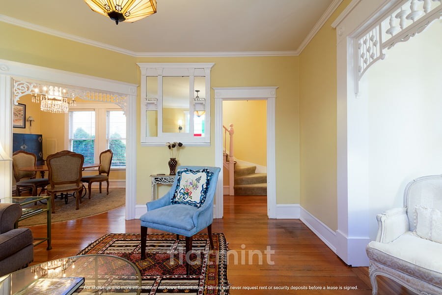 Furnished Finder property 930542_1 photo 12