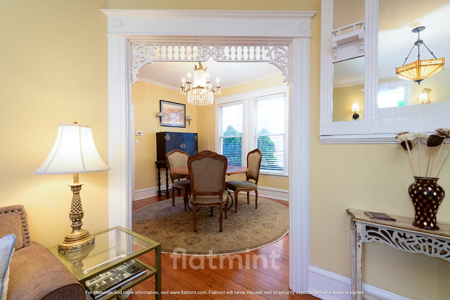 Furnished Finder property 930542_1 photo 14