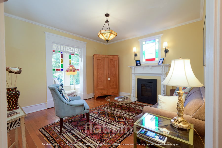 Furnished Finder property 930542_1 photo 11