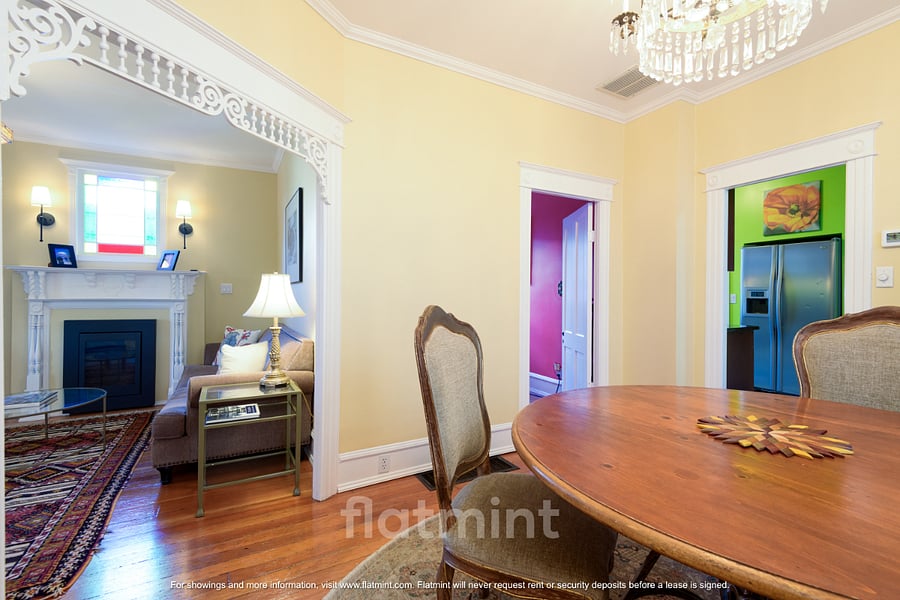 Furnished Finder property 930542_1 photo 16
