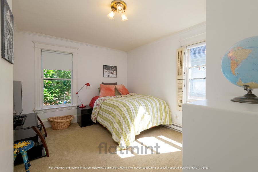 Furnished Finder property 930542_1 photo 25