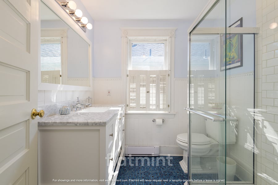 Furnished Finder property 930542_1 photo 29