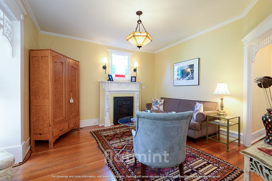 Furnished Finder property 930542_1 photo 8