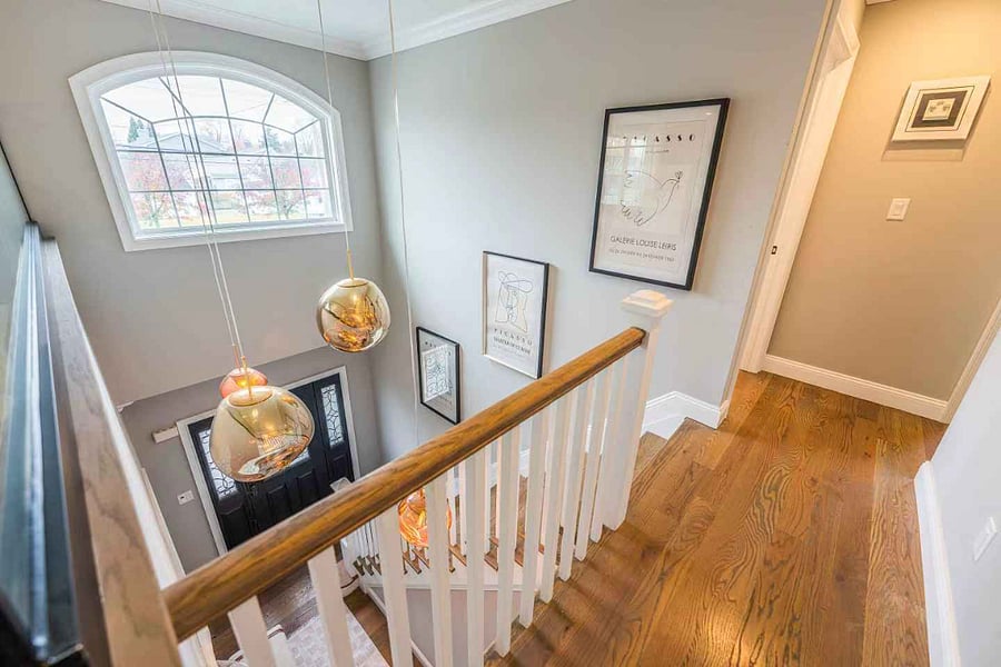 Furnished Finder property 930553_1 photo 9