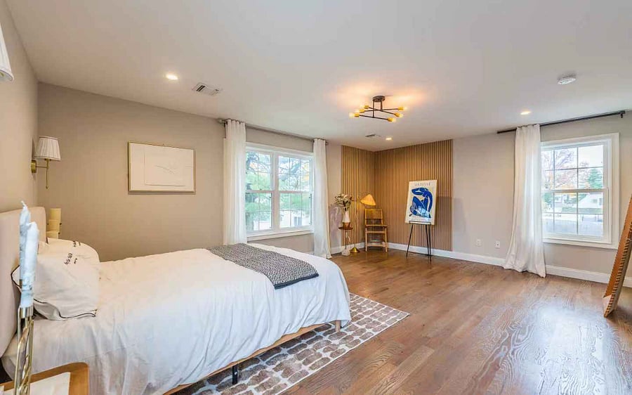 Furnished Finder property 930553_1 photo 11