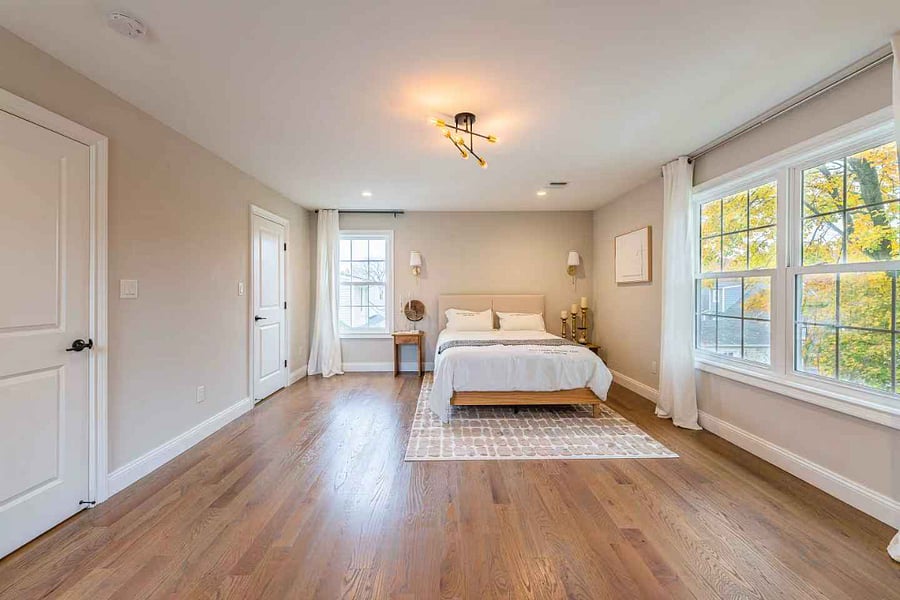 Furnished Finder property 930553_1 photo 12