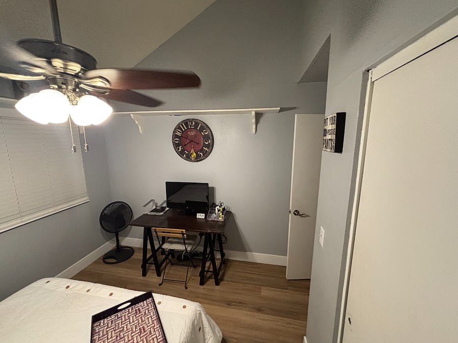 Furnished Finder property 930557_1 photo 12
