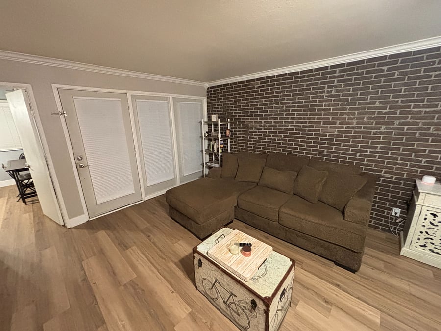 Furnished Finder property 930557_1 photo 3