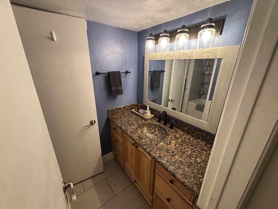 Furnished Finder property 930557_1 photo 7