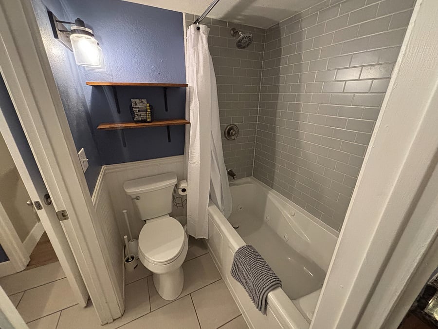 Furnished Finder property 930557_1 photo 9