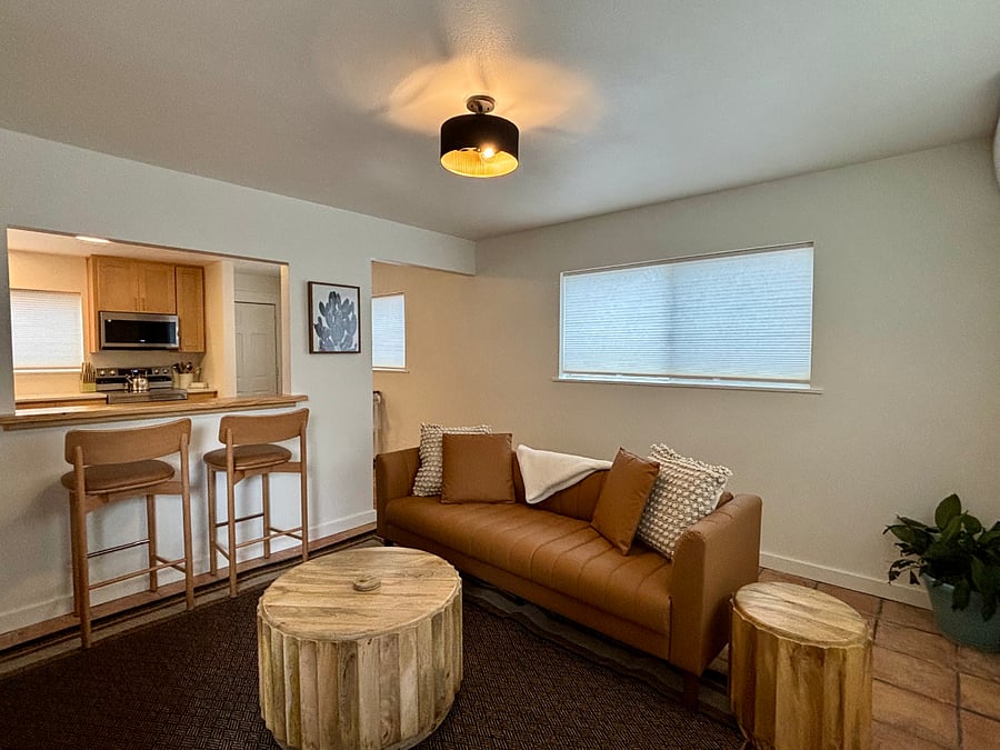 Furnished Finder property 930561_1 photo 5