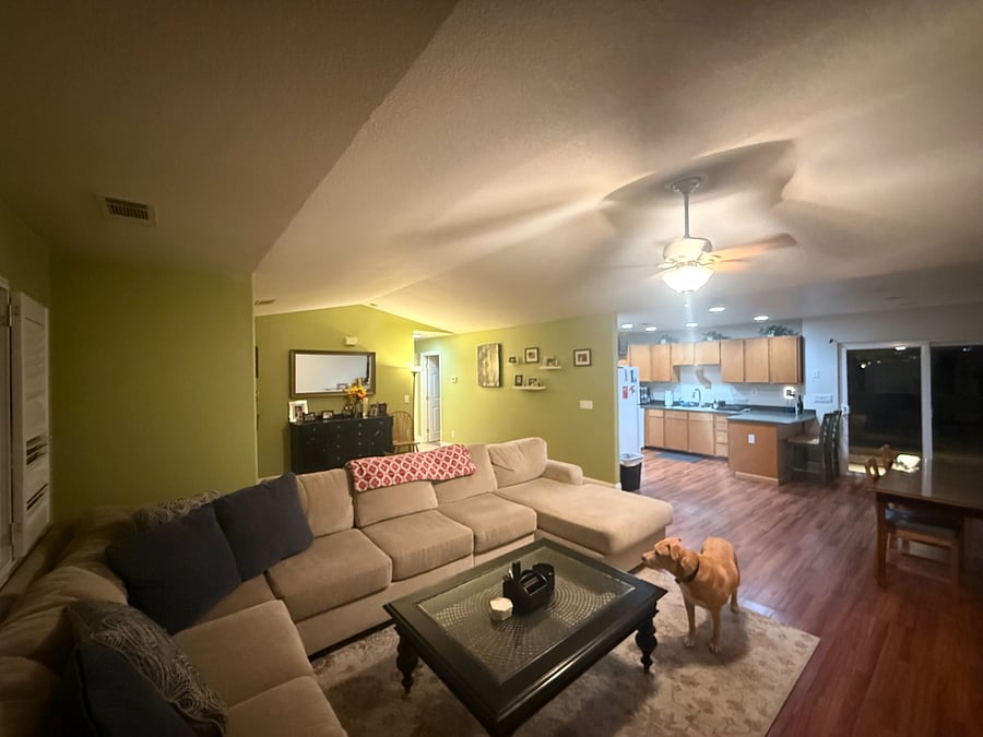 Furnished Finder property 930563_1 photo 3