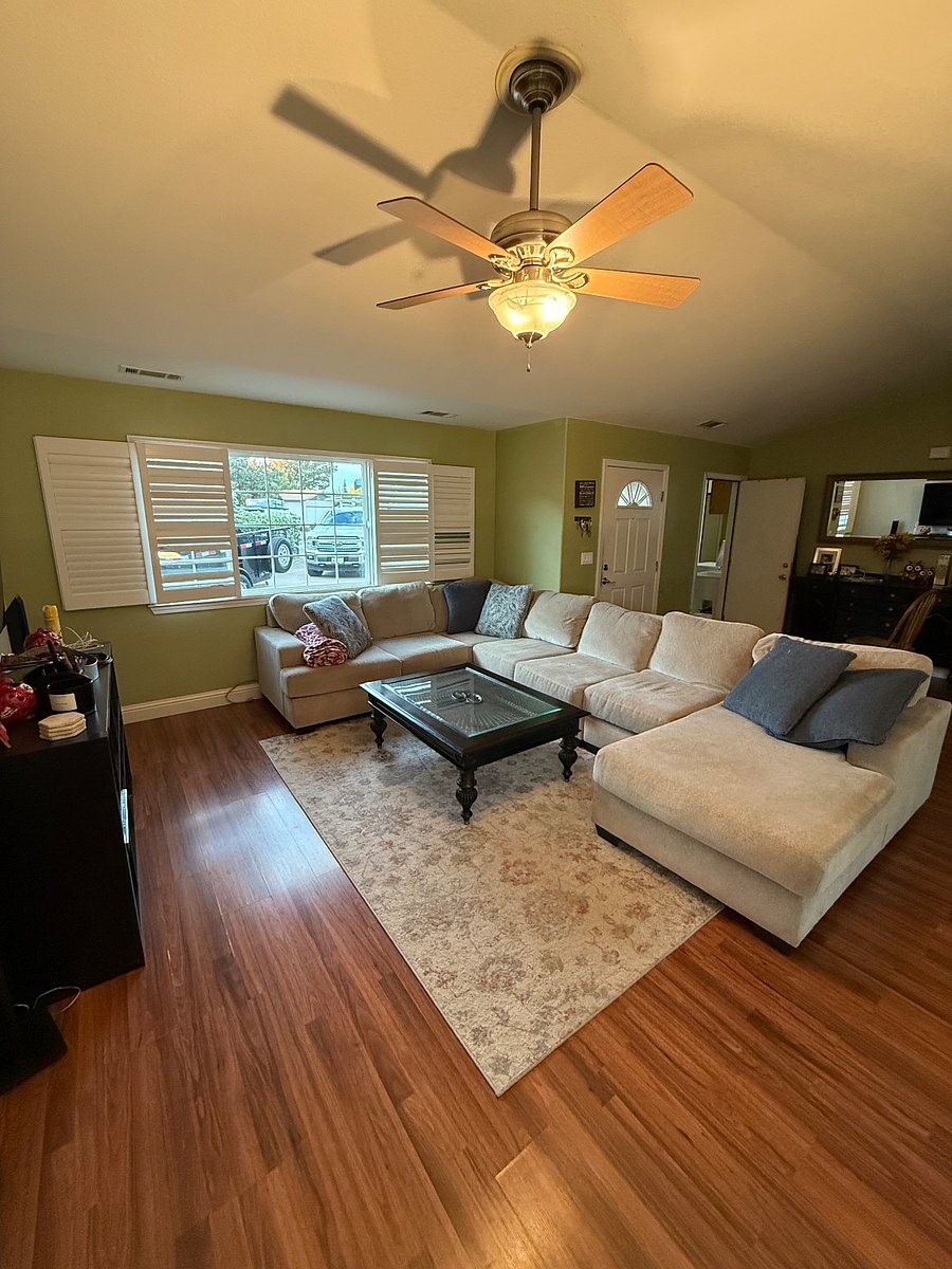 Furnished Finder property 930563_1 photo 7
