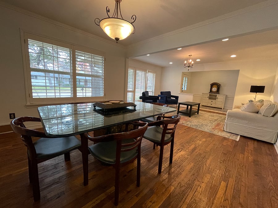 Furnished Finder property 930570_1 photo 9