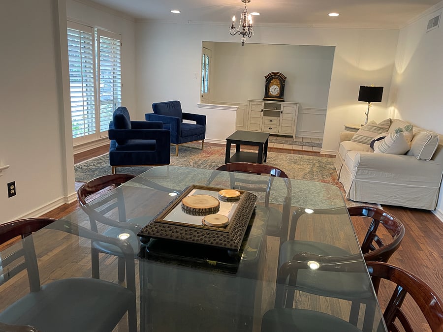 Furnished Finder property 930570_1 photo 10