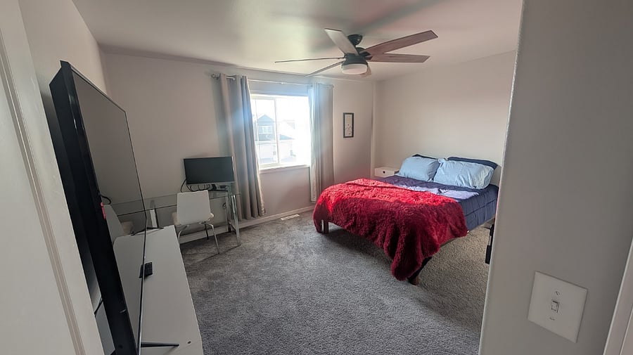Furnished Finder property 930571_1 photo 1