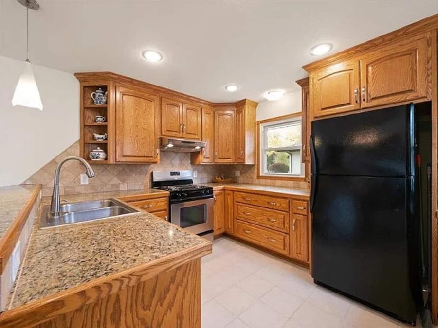 Furnished Finder property 930578_1 photo 12