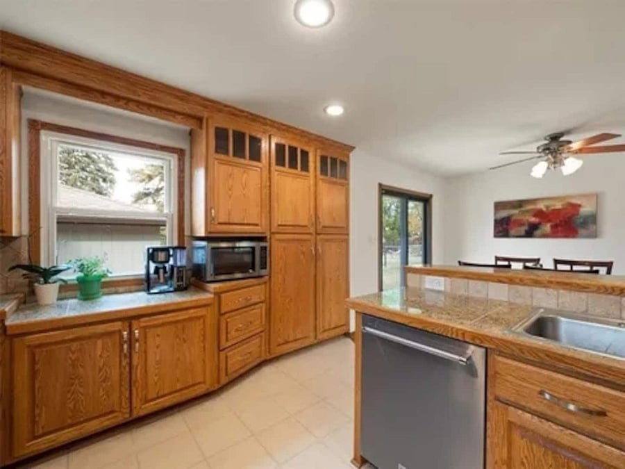 Furnished Finder property 930578_1 photo 13