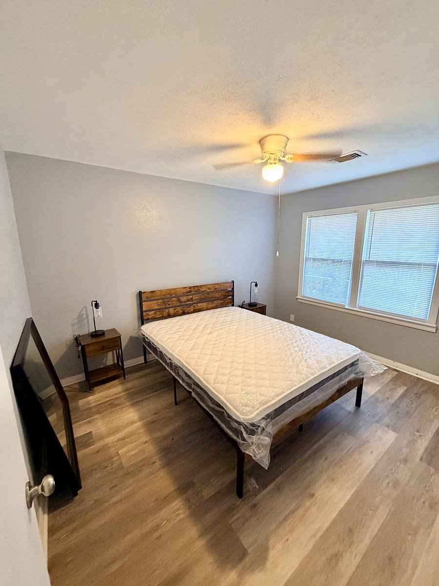 Furnished Finder property 930585_1 photo 5