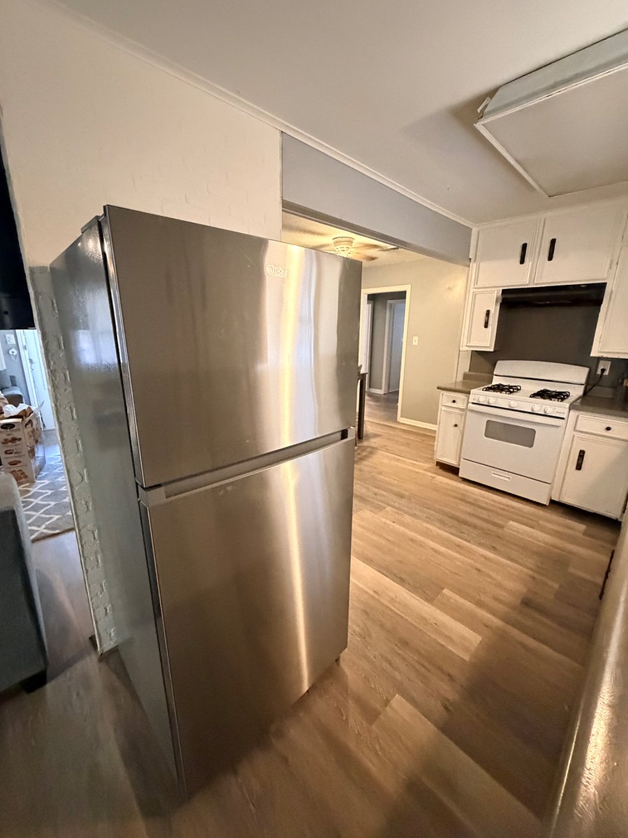 Furnished Finder property 930585_1 photo 9
