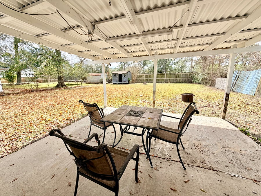 Furnished Finder property 930585_1 photo 10