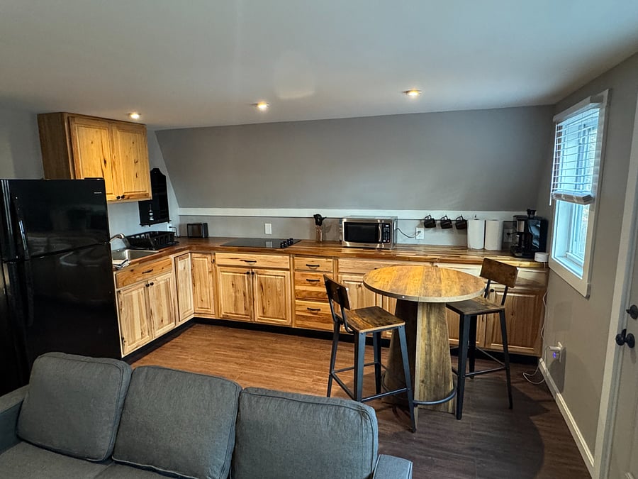 Furnished Finder property 930592_1 photo 9