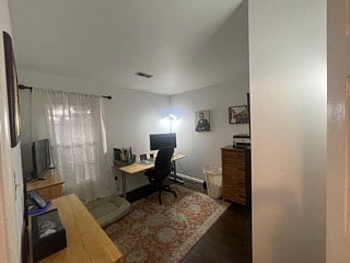 Furnished Finder property 930600_1 photo 18