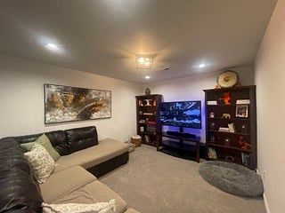 Furnished Finder property 930600_1 photo 25